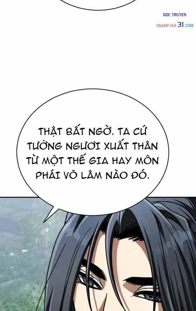 Quyền Vương Phục Sinh - Chương 66 - ảnh 64
