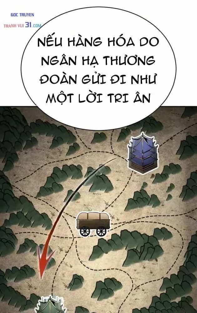 Quyền Vương Phục Sinh - Chương 66 - ảnh 66