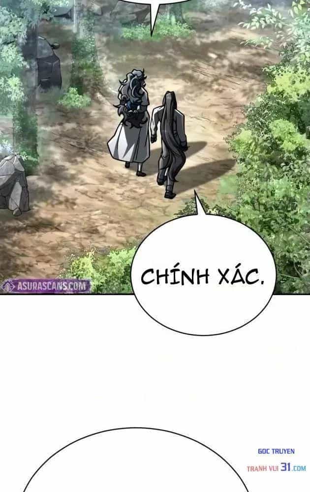 Quyền Vương Phục Sinh - Chương 66 - ảnh 68