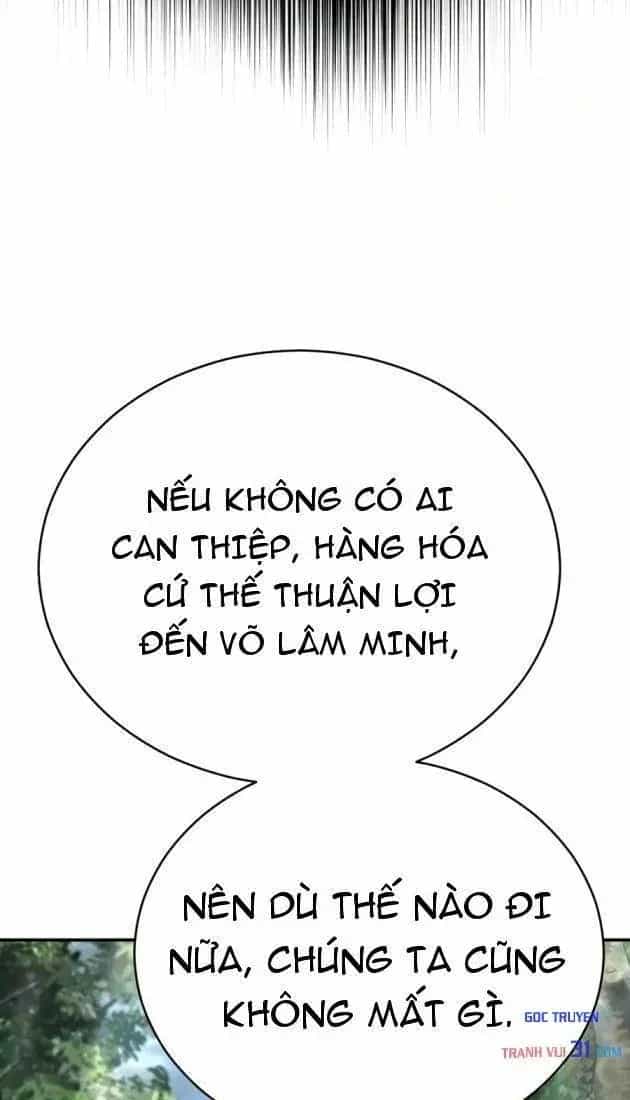 Quyền Vương Phục Sinh - Chương 66 - ảnh 71