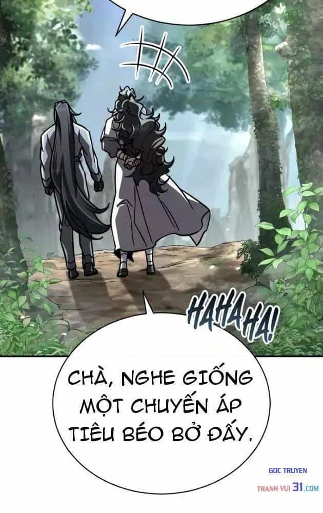 Quyền Vương Phục Sinh - Chương 66 - ảnh 72