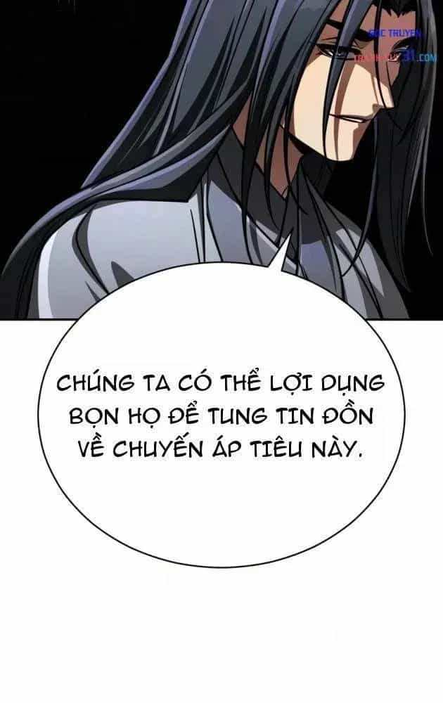 Quyền Vương Phục Sinh - Chương 66 - ảnh 74
