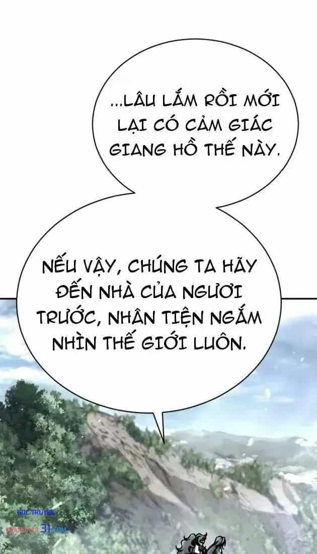 Quyền Vương Phục Sinh - Chương 66 - ảnh 75