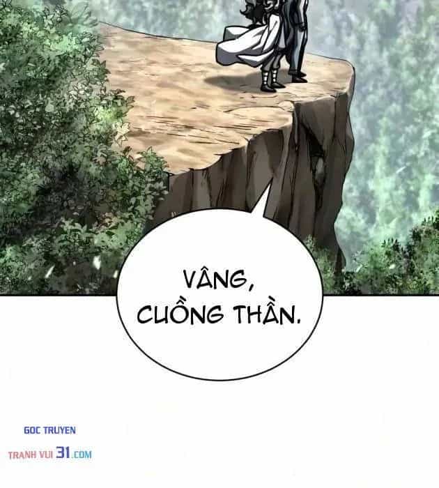 Quyền Vương Phục Sinh - Chương 66 - ảnh 76