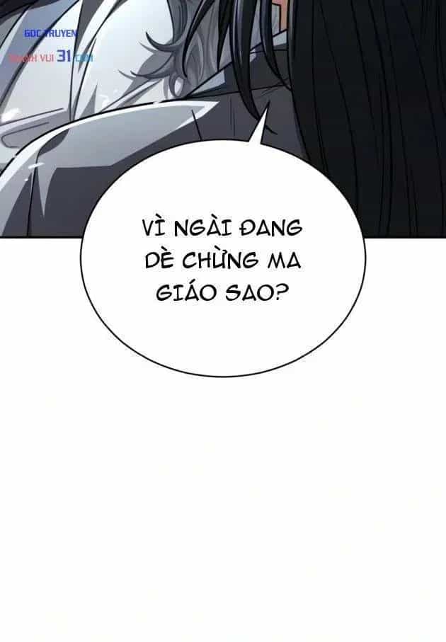 Quyền Vương Phục Sinh - Chương 66 - ảnh 78