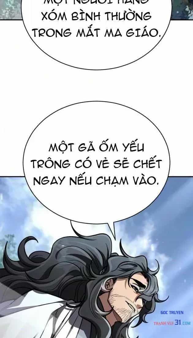Quyền Vương Phục Sinh - Chương 66 - ảnh 82