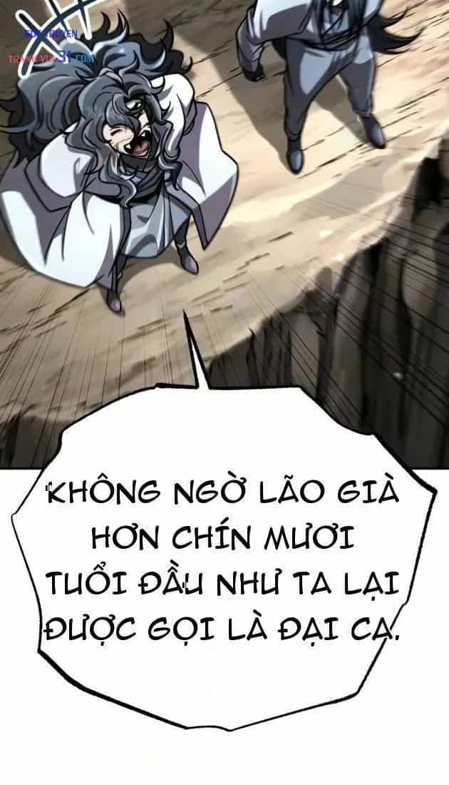 Quyền Vương Phục Sinh - Chương 66 - ảnh 88