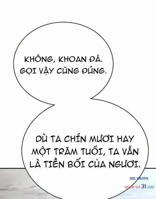 Quyền Vương Phục Sinh - Chương 66 - ảnh 89