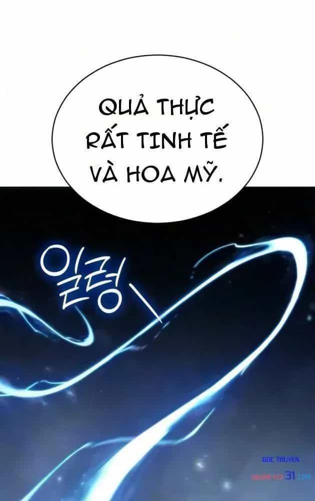 Quyền Vương Phục Sinh - Chương 66 - ảnh 9