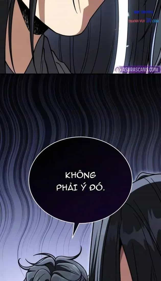 Quyền Vương Phục Sinh - Chương 66 - ảnh 92
