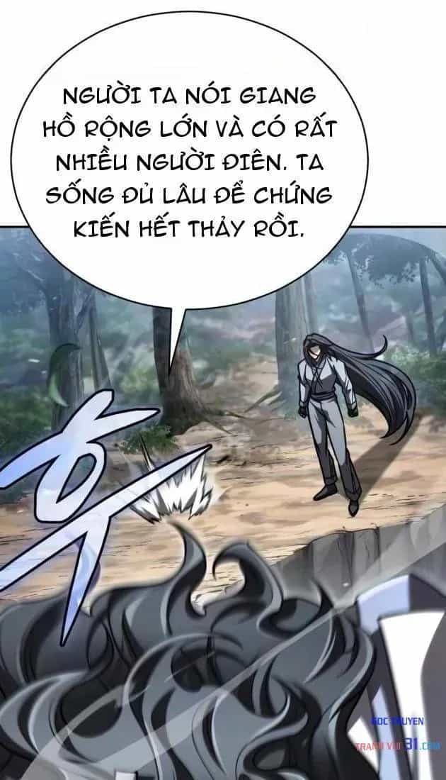Quyền Vương Phục Sinh - Chương 66 - ảnh 94