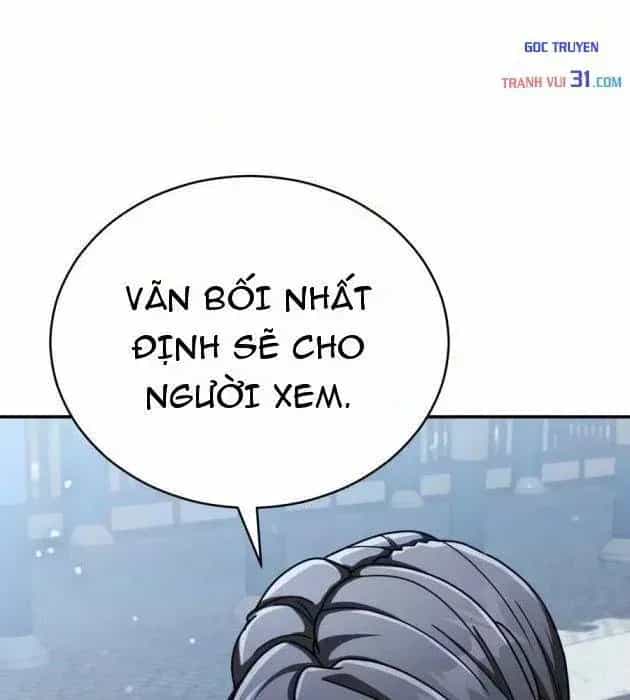 Quyền Vương Phục Sinh - Chương 67 - ảnh 108