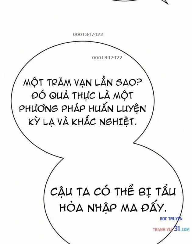 Quyền Vương Phục Sinh - Chương 67 - ảnh 11