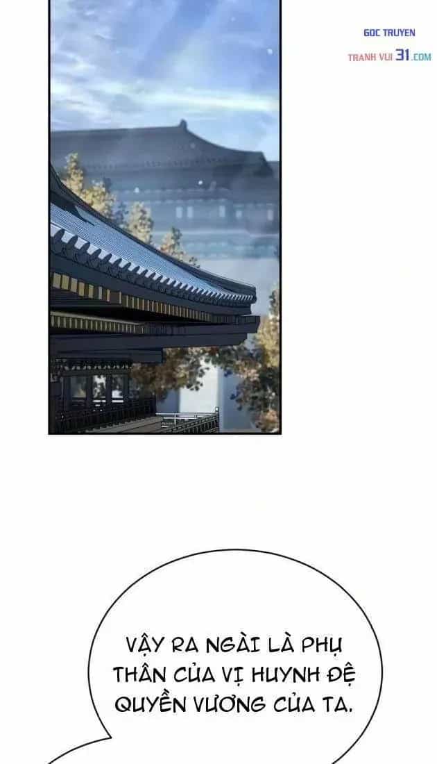 Quyền Vương Phục Sinh - Chương 67 - ảnh 112