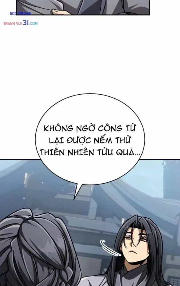 Quyền Vương Phục Sinh - Chương 67 - ảnh 117