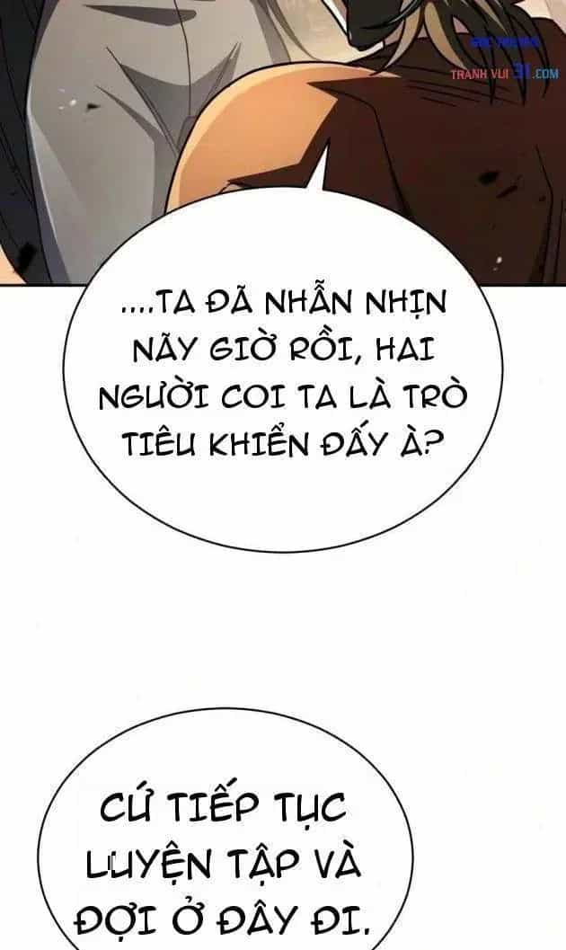 Quyền Vương Phục Sinh - Chương 67 - ảnh 13