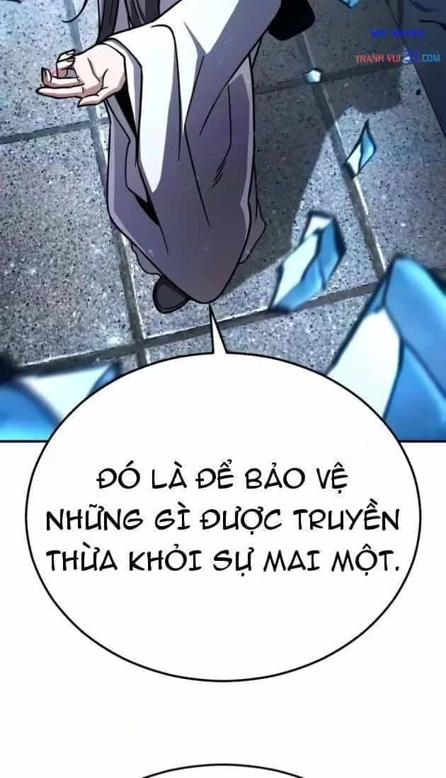 Quyền Vương Phục Sinh - Chương 67 - ảnh 130