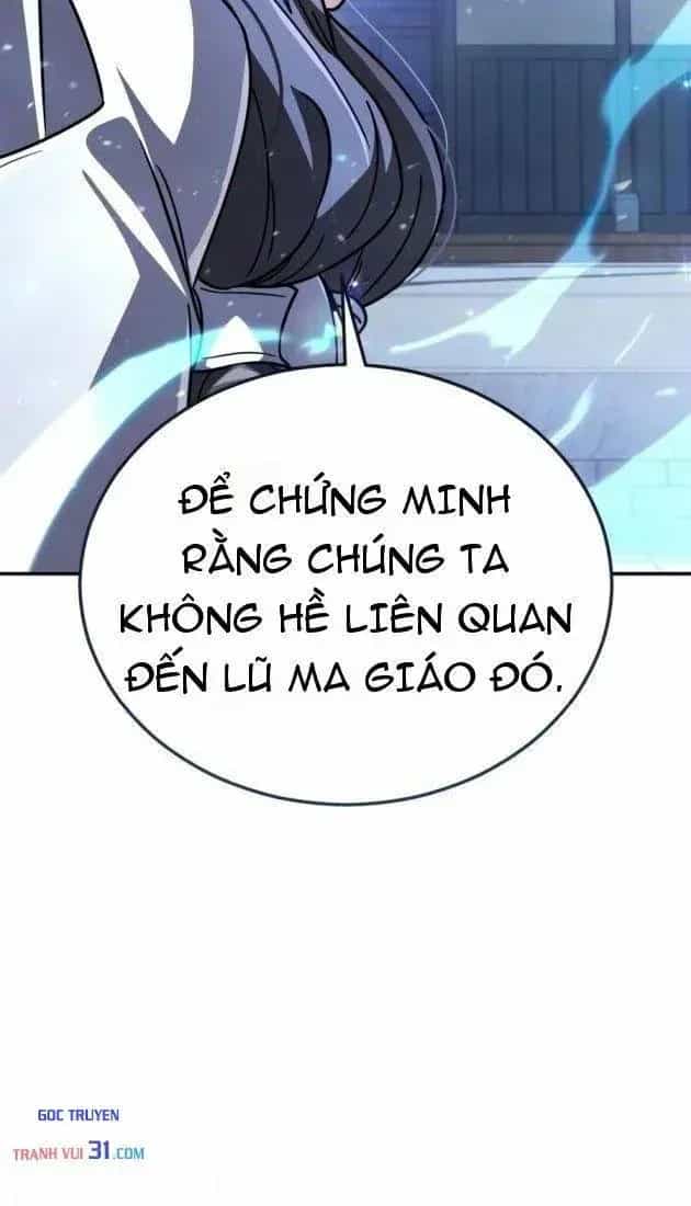 Quyền Vương Phục Sinh - Chương 67 - ảnh 132