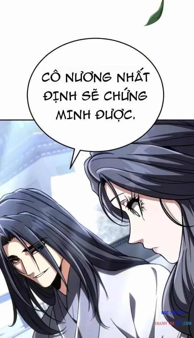 Quyền Vương Phục Sinh - Chương 67 - ảnh 134