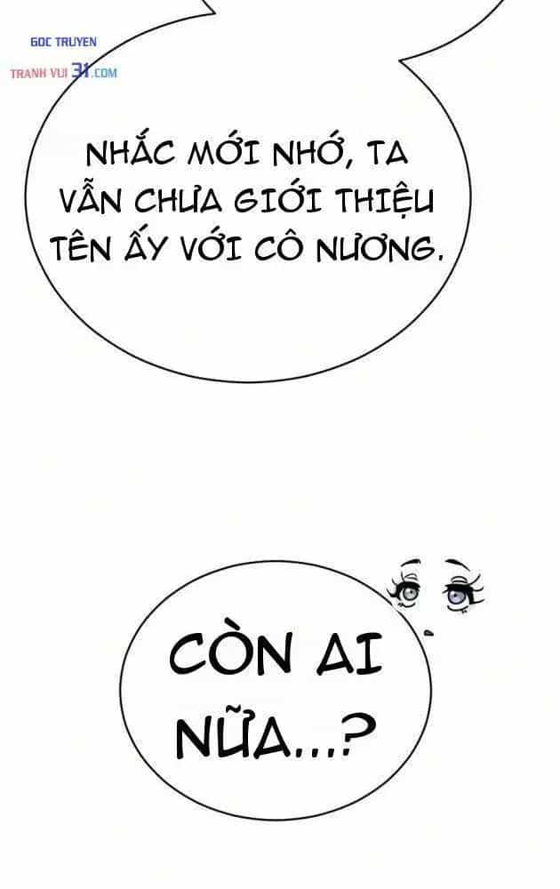 Quyền Vương Phục Sinh - Chương 67 - ảnh 138