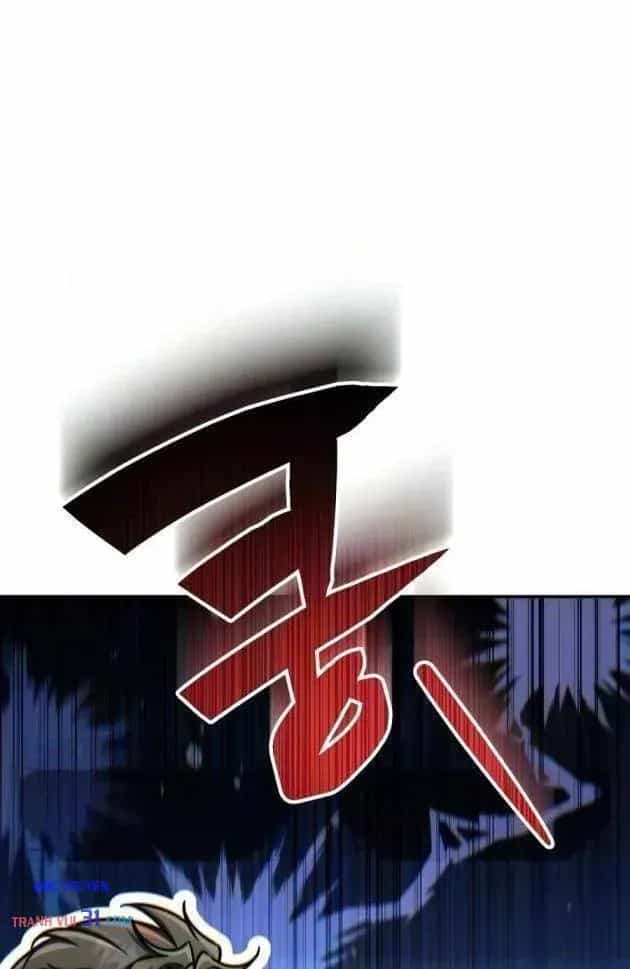 Quyền Vương Phục Sinh - Chương 67 - ảnh 139