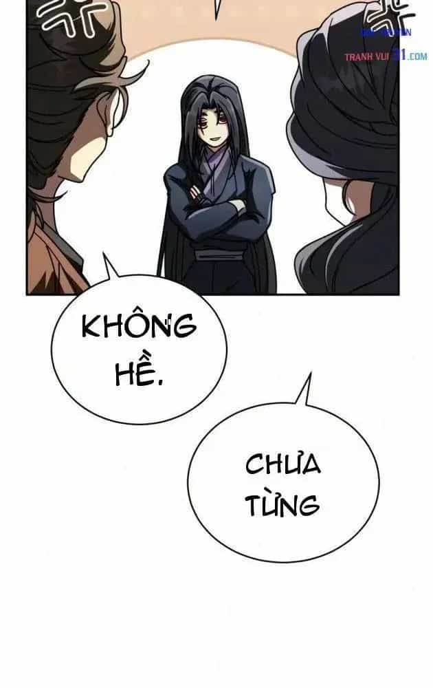 Quyền Vương Phục Sinh - Chương 67 - ảnh 147