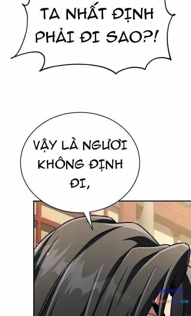 Quyền Vương Phục Sinh - Chương 67 - ảnh 15