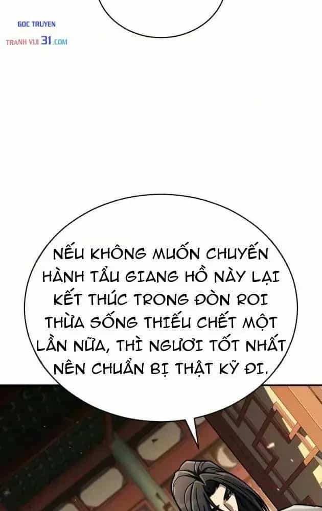 Quyền Vương Phục Sinh - Chương 67 - ảnh 18