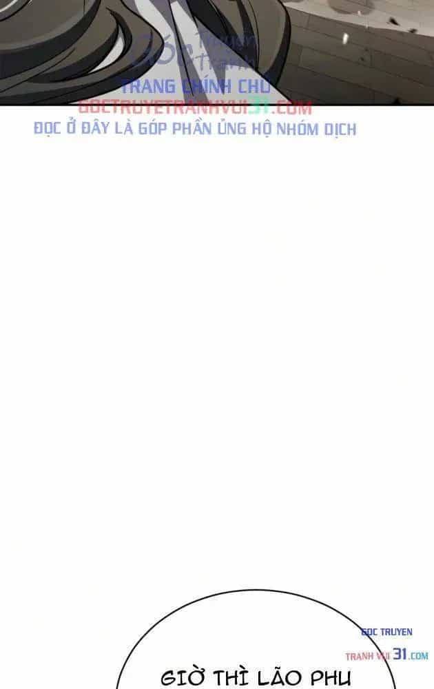Quyền Vương Phục Sinh - Chương 67 - ảnh 23