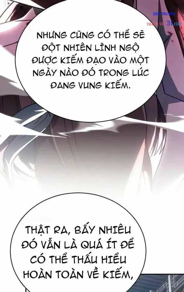Quyền Vương Phục Sinh - Chương 67 - ảnh 29