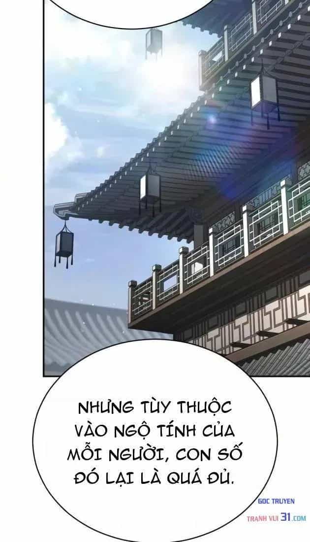 Quyền Vương Phục Sinh - Chương 67 - ảnh 30