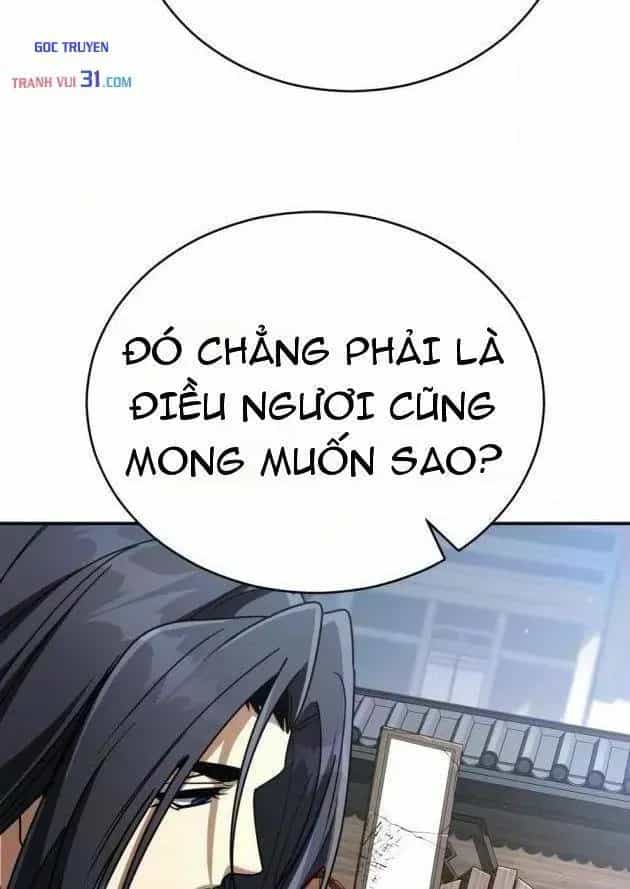Quyền Vương Phục Sinh - Chương 67 - ảnh 36