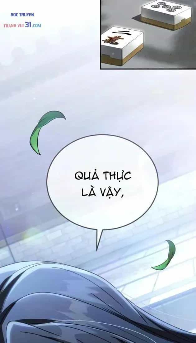 Quyền Vương Phục Sinh - Chương 67 - ảnh 39