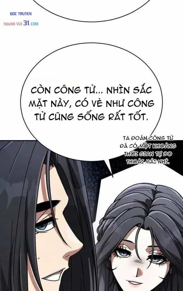 Quyền Vương Phục Sinh - Chương 67 - ảnh 51