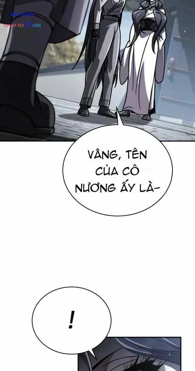 Quyền Vương Phục Sinh - Chương 67 - ảnh 54