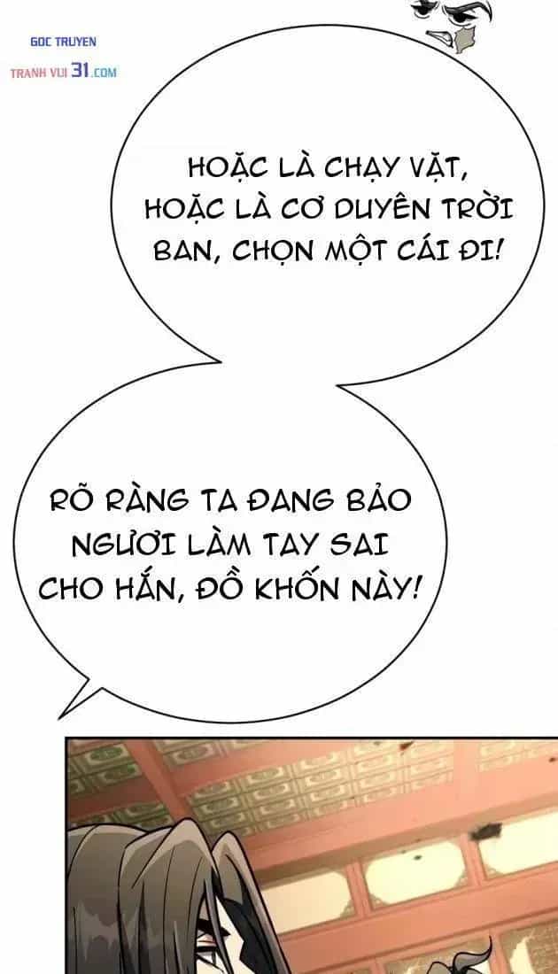 Quyền Vương Phục Sinh - Chương 67 - ảnh 6