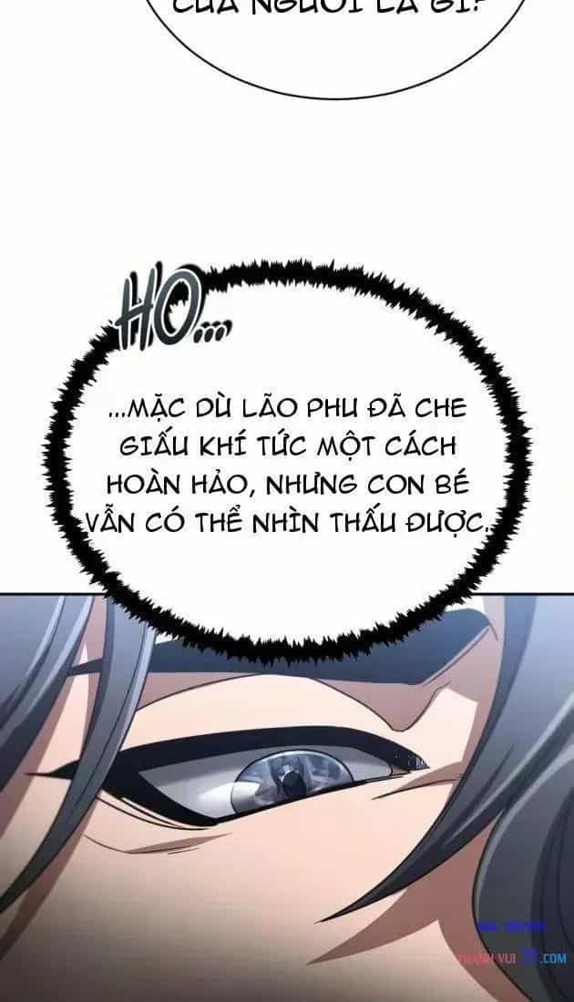 Quyền Vương Phục Sinh - Chương 67 - ảnh 60