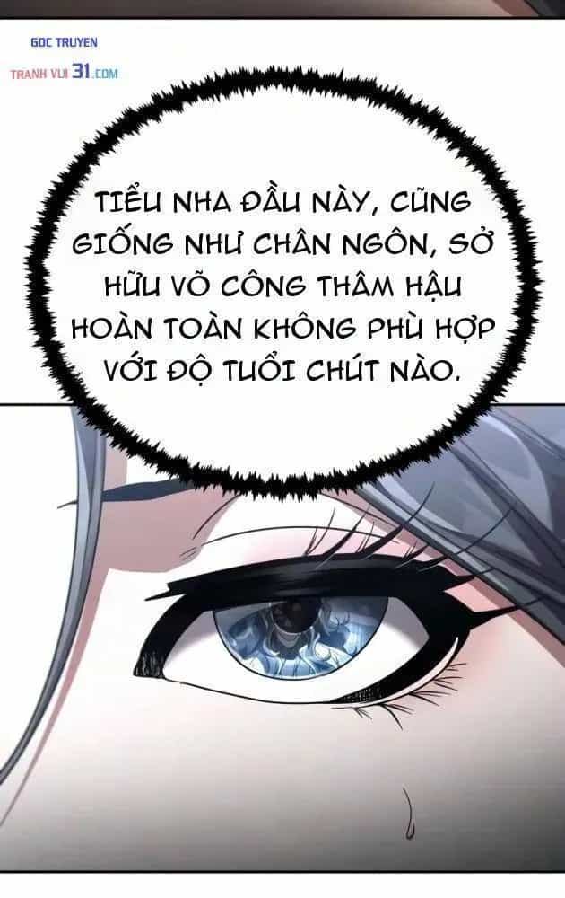 Quyền Vương Phục Sinh - Chương 67 - ảnh 61