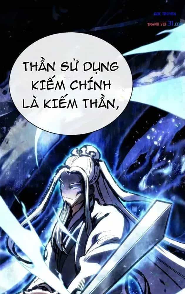Quyền Vương Phục Sinh - Chương 67 - ảnh 64