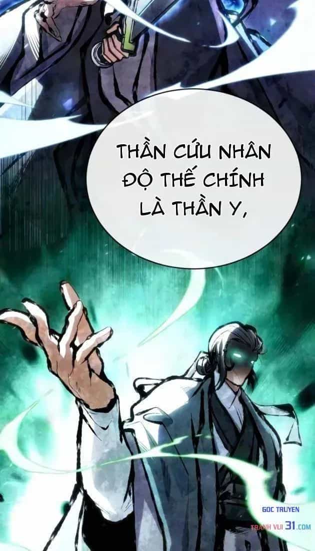 Quyền Vương Phục Sinh - Chương 67 - ảnh 65