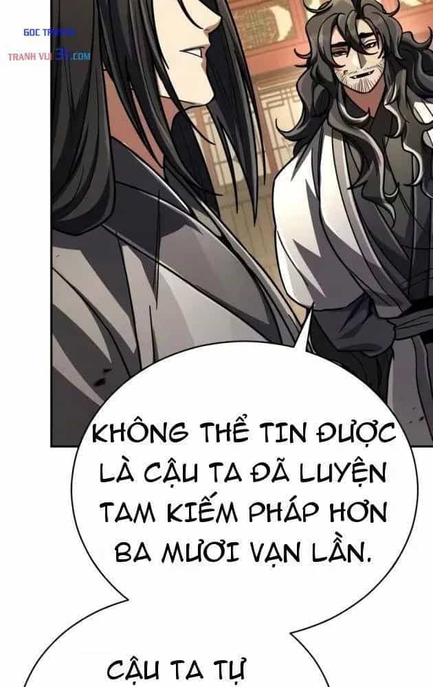 Quyền Vương Phục Sinh - Chương 67 - ảnh 7