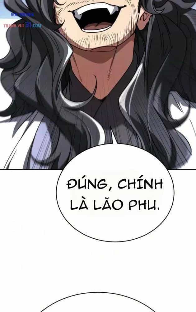 Quyền Vương Phục Sinh - Chương 67 - ảnh 70