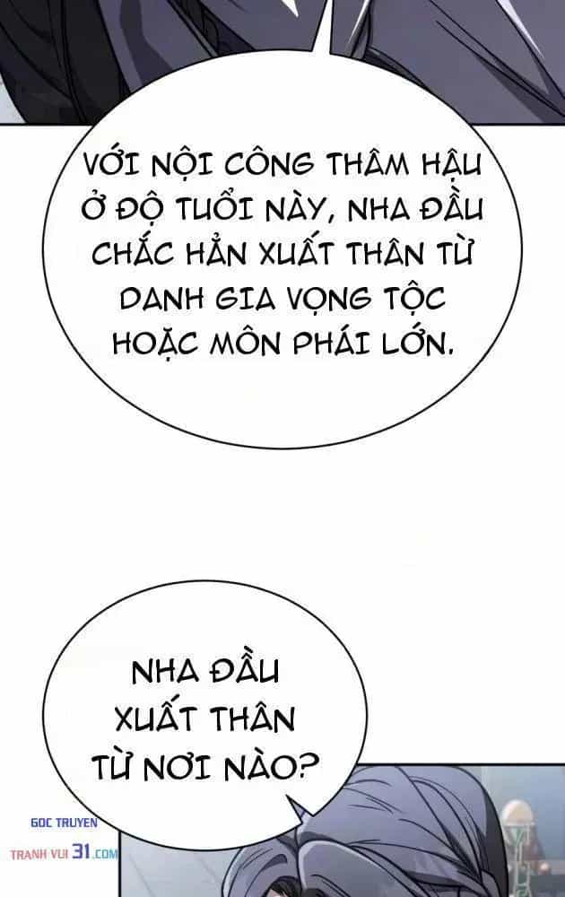 Quyền Vương Phục Sinh - Chương 67 - ảnh 72