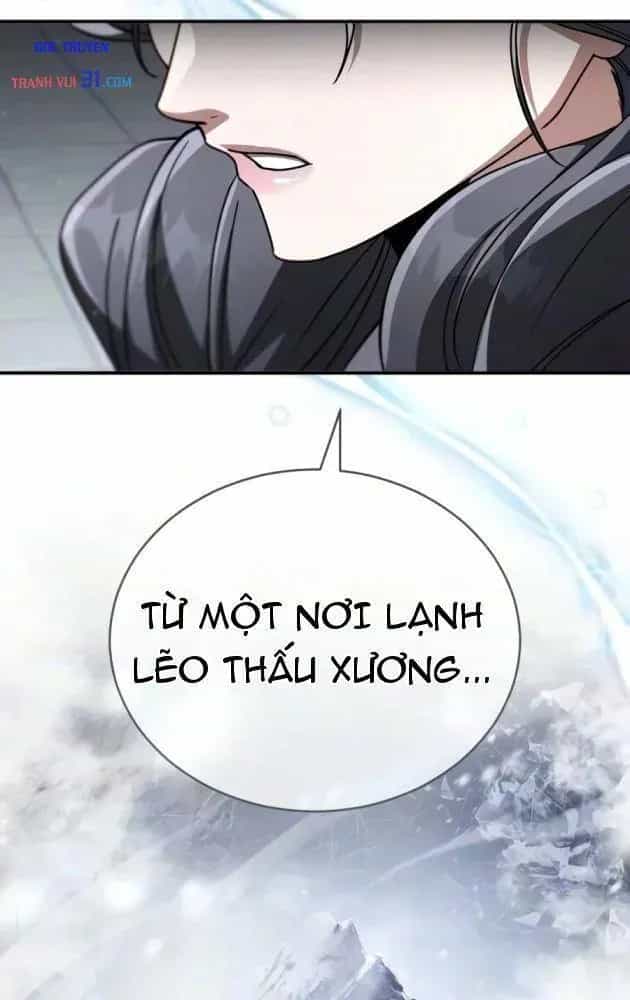 Quyền Vương Phục Sinh - Chương 67 - ảnh 74