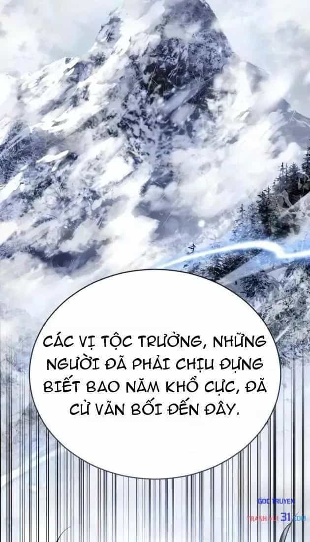 Quyền Vương Phục Sinh - Chương 67 - ảnh 75