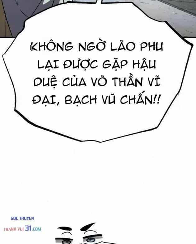 Quyền Vương Phục Sinh - Chương 67 - ảnh 79