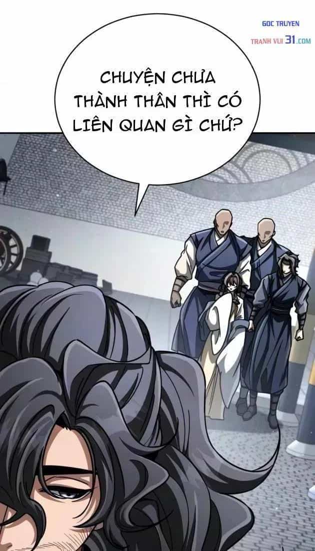 Quyền Vương Phục Sinh - Chương 67 - ảnh 86