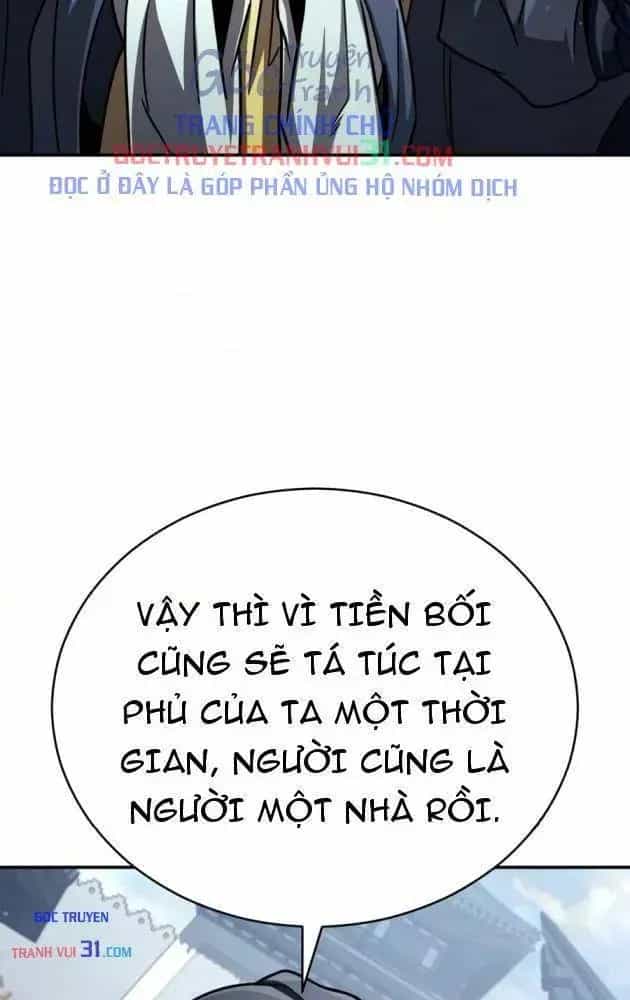 Quyền Vương Phục Sinh - Chương 67 - ảnh 89