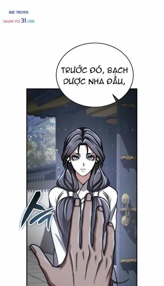 Quyền Vương Phục Sinh - Chương 67 - ảnh 94