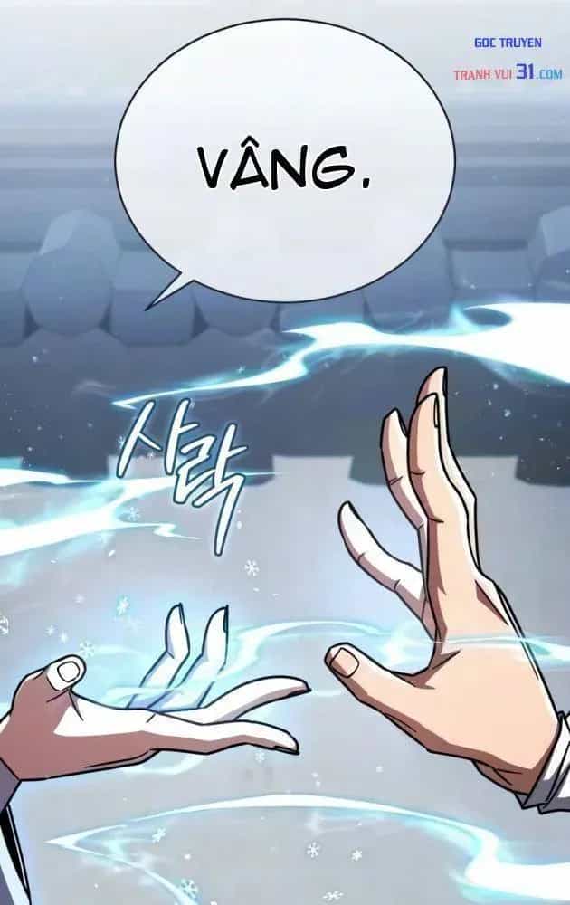 Quyền Vương Phục Sinh - Chương 67 - ảnh 98